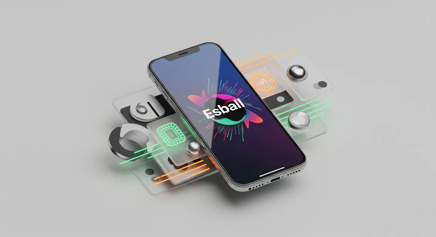 Esball Payments: UPI Deposits & 24h Withdrawals in INR