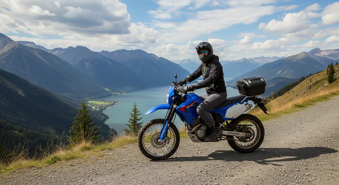 Esball VIP Club Explained: Daily Rebate, Aid Bonus & Levels