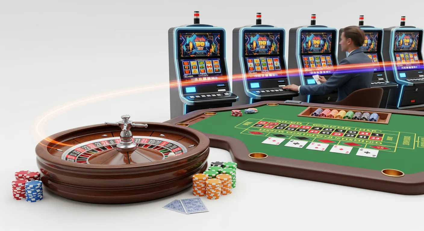 Esball Welcome Bonus: ₹10,000 EVO First Deposit Offer